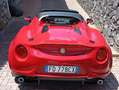 Alfa Romeo 4C 4C Spider 1750 tbi 240cv tct Roşu - thumbnail 2