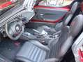 Alfa Romeo 4C 4C Spider 1750 tbi 240cv tct Roşu - thumbnail 4