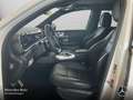 Mercedes-Benz GLE 350 de 4M AMG+NIGHT+PANO+360+AHK+MULTIBEAM+HUD Weiß - thumbnail 11