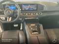 Mercedes-Benz GLE 350 de 4M AMG+NIGHT+PANO+360+AHK+MULTIBEAM+HUD Weiß - thumbnail 13