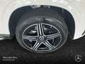 Mercedes-Benz GLE 350 de 4M AMG+NIGHT+PANO+360+AHK+MULTIBEAM+HUD Weiß - thumbnail 6