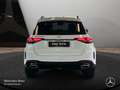 Mercedes-Benz GLE 350 de 4M AMG+NIGHT+PANO+360+AHK+MULTIBEAM+HUD Weiß - thumbnail 9