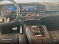 Mercedes-Benz GLE 350 de 4M AMG+NIGHT+PANO+360+AHK+MULTIBEAM+HUD Weiß - thumbnail 15