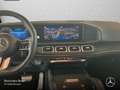 Mercedes-Benz GLE 350 de 4M AMG+NIGHT+PANO+360+AHK+MULTIBEAM+HUD Weiß - thumbnail 16