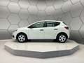 Dacia Sandero Essential SCe 65 PDC Weiß - thumbnail 2
