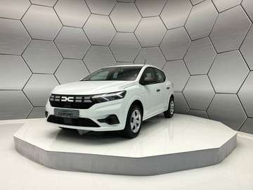 Essential SCe 65 PDC