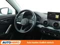 Audi Q2 1.0 TFSI Sport ultra Aut.*TEMPO*LIMIT*PDC*SHZ Blanc - thumbnail 13