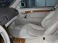 Mercedes-Benz SL 500 als nieuw, met hardtop en softtop, 4 zitplaatsen Biały - thumbnail 14