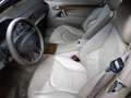 Mercedes-Benz SL 500 als nieuw, met hardtop en softtop, 4 zitplaatsen Blanco - thumbnail 19