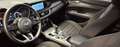 Alfa Romeo Stelvio Stelvio 2021 2.2 t Business Q4 190cv auto Bianco - thumbnail 10