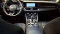 Alfa Romeo Stelvio Stelvio 2021 2.2 t Business Q4 190cv auto Bianco - thumbnail 13