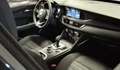 Alfa Romeo Stelvio Stelvio 2021 2.2 t Business Q4 190cv auto Bianco - thumbnail 9