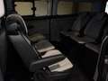 Ford Tourneo Custom L2 Titanium 2.0 EcoBlue MHEV 150 PS-Navi-DAB-PD... Gris - thumbnail 9