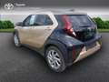 Toyota Aygo X Pulse Scheckheft wenig KM Service TÜV neu ! Bronce - thumbnail 3