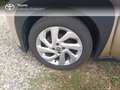 Toyota Aygo X Pulse Scheckheft wenig KM Service TÜV neu ! Bronce - thumbnail 9