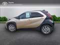 Toyota Aygo X Pulse Scheckheft wenig KM Service TÜV neu ! Bronce - thumbnail 4