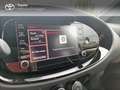 Toyota Aygo X Pulse Scheckheft wenig KM Service TÜV neu ! Bronce - thumbnail 21