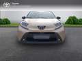 Toyota Aygo X Pulse Scheckheft wenig KM Service TÜV neu ! Bronce - thumbnail 6