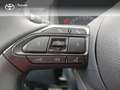 Toyota Aygo X Pulse Scheckheft wenig KM Service TÜV neu ! Bronce - thumbnail 24