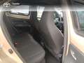 Toyota Aygo X Pulse Scheckheft wenig KM Service TÜV neu ! Bronce - thumbnail 14