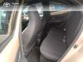 Toyota Aygo X Pulse Scheckheft wenig KM Service TÜV neu ! Bronce - thumbnail 19