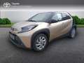 Toyota Aygo X Pulse Scheckheft wenig KM Service TÜV neu ! Bronce - thumbnail 2