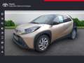 Toyota Aygo X Pulse Scheckheft wenig KM Service TÜV neu ! Bronce - thumbnail 1