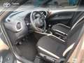 Toyota Aygo X Pulse Scheckheft wenig KM Service TÜV neu ! Bronce - thumbnail 18