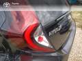 Toyota Aygo X Pulse Scheckheft wenig KM Service TÜV neu ! Bronce - thumbnail 8