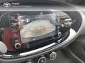 Toyota Aygo X Pulse Scheckheft wenig KM Service TÜV neu ! Bronce - thumbnail 22