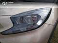 Toyota Aygo X Pulse Scheckheft wenig KM Service TÜV neu ! Bronce - thumbnail 7