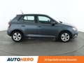 Skoda Fabia 1.2 TSI Ambition *TEMPO*PDC*KLIMA*ALU* Grau - thumbnail 7