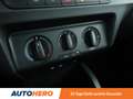 Skoda Fabia 1.2 TSI Ambition *TEMPO*PDC*KLIMA*ALU* Grau - thumbnail 20