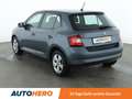 Skoda Fabia 1.2 TSI Ambition *TEMPO*PDC*KLIMA*ALU* Grau - thumbnail 4