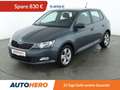 Skoda Fabia 1.2 TSI Ambition *TEMPO*PDC*KLIMA*ALU* Grau - thumbnail 1