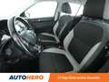 Skoda Fabia 1.2 TSI Ambition *TEMPO*PDC*KLIMA*ALU* Grau - thumbnail 10