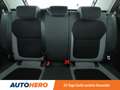 Skoda Fabia 1.2 TSI Ambition *TEMPO*PDC*KLIMA*ALU* Grau - thumbnail 14