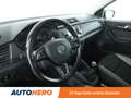 Skoda Fabia 1.2 TSI Ambition *TEMPO*PDC*KLIMA*ALU* Grau - thumbnail 11
