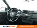 Skoda Fabia 1.2 TSI Ambition *TEMPO*PDC*KLIMA*ALU* Grau - thumbnail 13