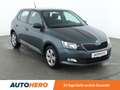 Skoda Fabia 1.2 TSI Ambition *TEMPO*PDC*KLIMA*ALU* Grau - thumbnail 8
