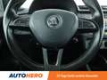 Skoda Fabia 1.2 TSI Ambition *TEMPO*PDC*KLIMA*ALU* Grau - thumbnail 21