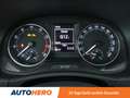 Skoda Fabia 1.2 TSI Ambition *TEMPO*PDC*KLIMA*ALU* Grau - thumbnail 22