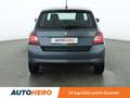 Skoda Fabia 1.2 TSI Ambition *TEMPO*PDC*KLIMA*ALU* Grau - thumbnail 5