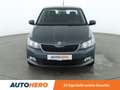 Skoda Fabia 1.2 TSI Ambition *TEMPO*PDC*KLIMA*ALU* Grau - thumbnail 9