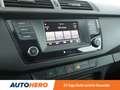 Skoda Fabia 1.2 TSI Ambition *TEMPO*PDC*KLIMA*ALU* Grau - thumbnail 19