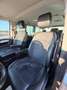 Volkswagen T6 Multivan Multivan 4MOTION Highline Argent - thumbnail 6
