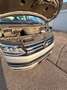 Volkswagen T6 Multivan Multivan 4MOTION Highline Argent - thumbnail 10