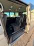 Volkswagen T6 Multivan Multivan 4MOTION Highline Argent - thumbnail 7