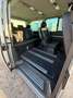 Volkswagen T6 Multivan Multivan 4MOTION Highline Argent - thumbnail 9
