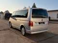 Volkswagen T6 Multivan Multivan 4MOTION Highline Argent - thumbnail 4